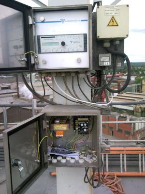 P10201