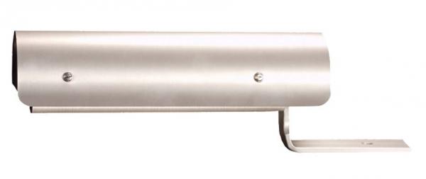 P2014