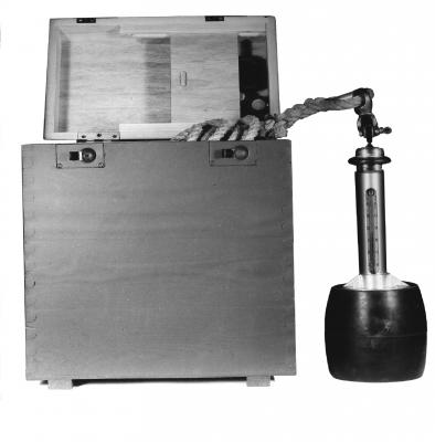 P2510Transportkiste