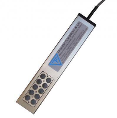 P3505