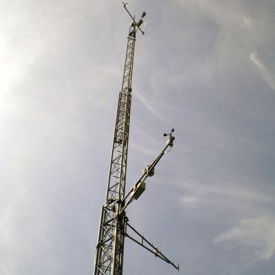 P403441221