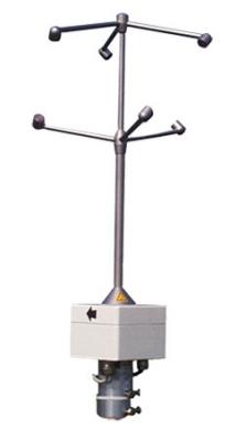 P4302