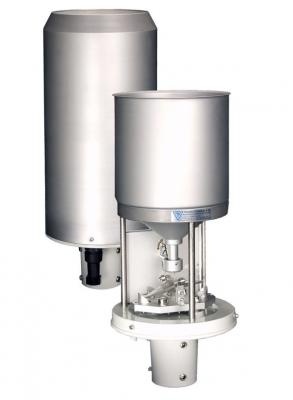 P7051doppel