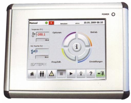 P8121Touchpanel200996dpi