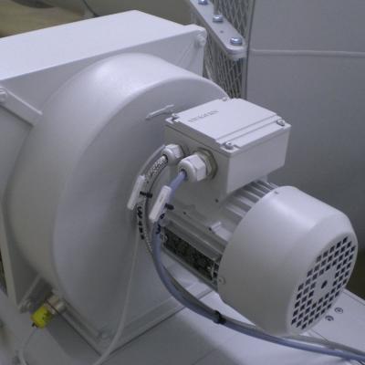 P8420windkanal4