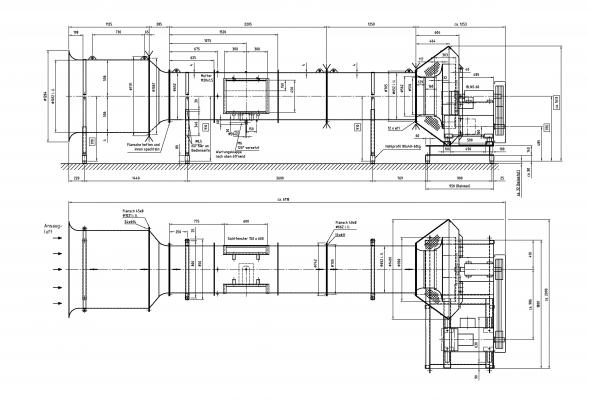 TF8420AUfbaubersichtZG3