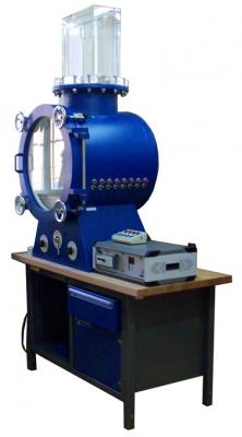 TF8700