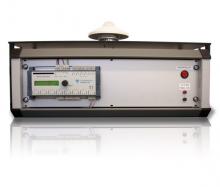 TF86001000