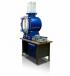 TF8700neu3