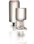ThFr7051doppel