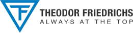 Theodor Friedrichs & Co