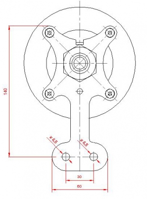 2033Anschlussmae2