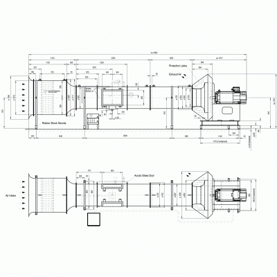 8421MazeichnungTest2