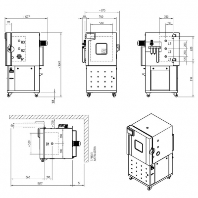 P4Gertezeichnung2