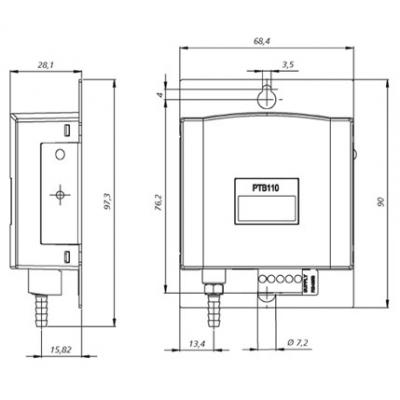 TF5002P1Mabild